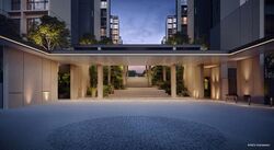 Coastal Cabana (D17), Condominium #604540021
